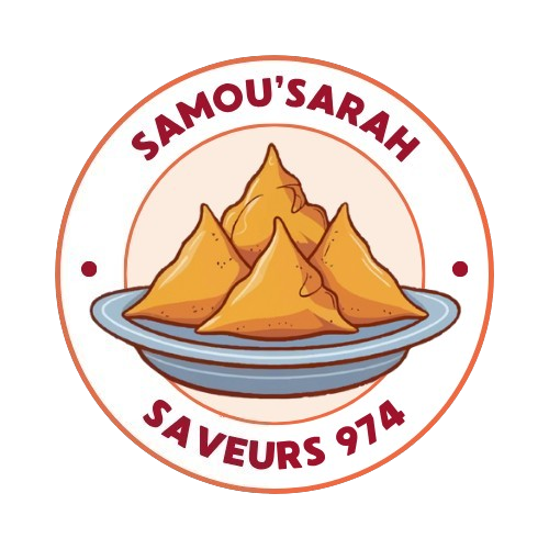 Logo Samou'Sarah